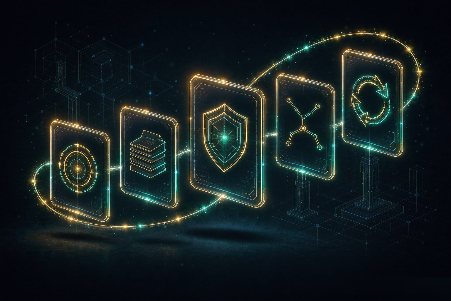 做了几十个 Dify 项目之后,我们总结的五条经验
